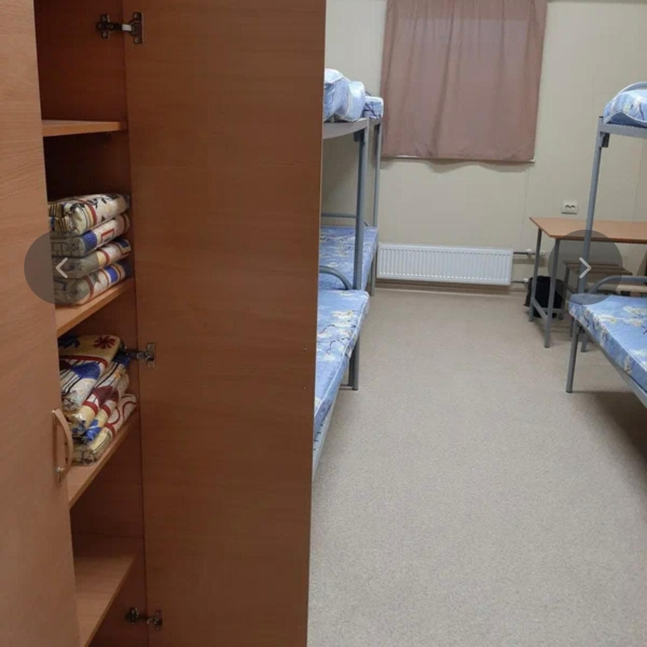 Превью 3