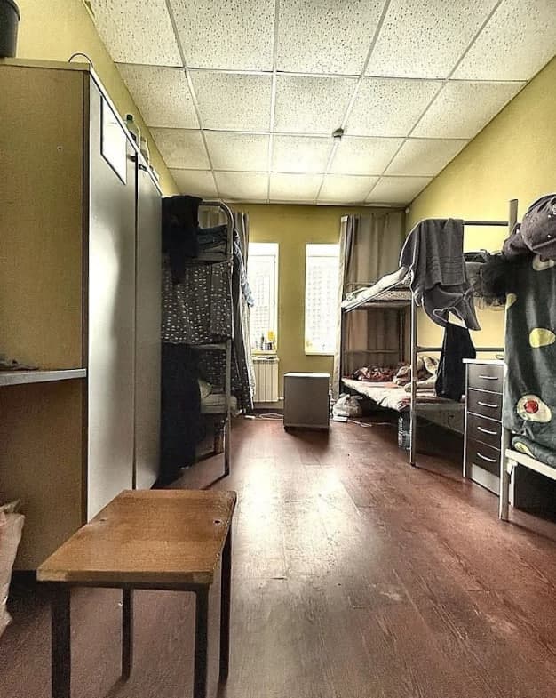 Превью 4